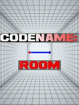 Codename: Room