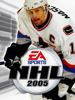 NHL 2005