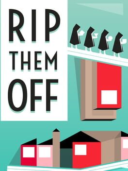 割韭菜啦破解游戏下载-游戏公社