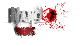 Nanowars image