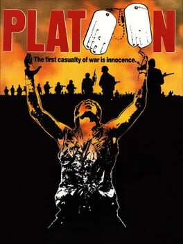 Platoon