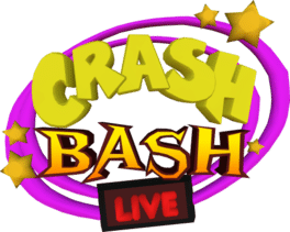 Crash Bash Live!