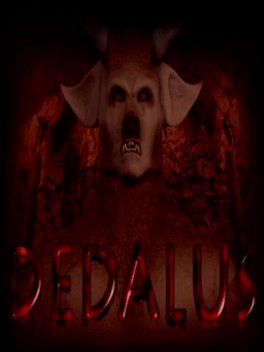 Dedalus