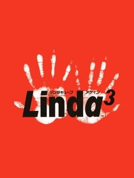 Linda 3 Again