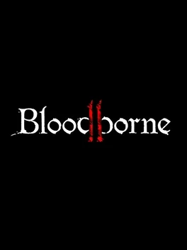 Bloodborne 2 image