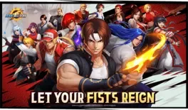 SNK Allstar