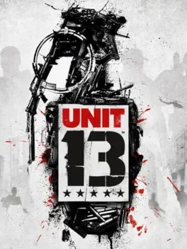 Unit 13 image