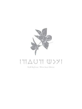 NieR Replicant Ver. 1.22474487139...: White Snow Edition游戏资源下载