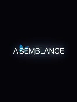 Asemblance Game Cover Artwork