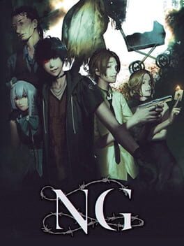 心灵猎人破解游戏下载-游戏公社