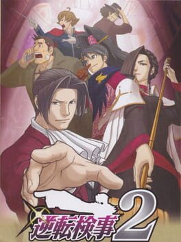 NBA 2K21 STANDARD EDITION (XB1)