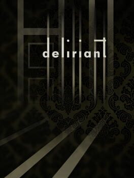 Deliriant