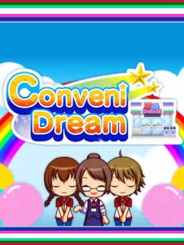 Conveni Dream