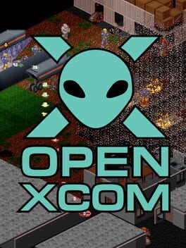 OpenXcom