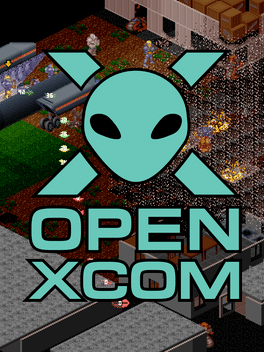 OpenXcom