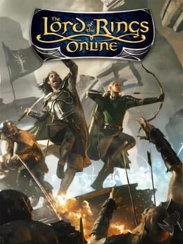 The lord of the rings online коды