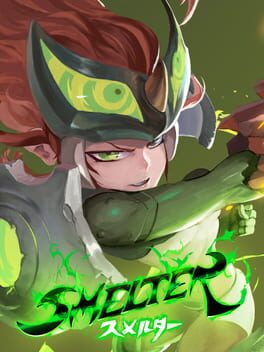 熔炼破解游戏下载-游戏公社