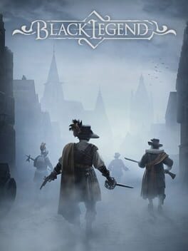 黑色传奇破解游戏下载-游戏公社