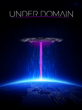 Under Domain