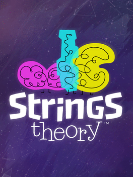 Strings Theory