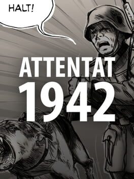 行刺 1942游戏资源下载