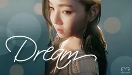 Image de couverture ProjectM : Dream
