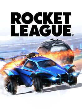 Microsoft Xbox -Series- -S – Fortnite & Rocket League Bundle (Disc