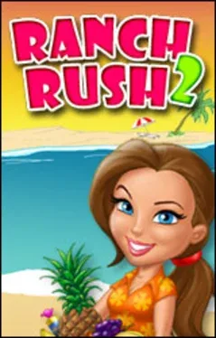 Ranch Rush 2 image