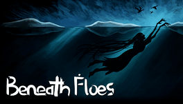 Beneath Floes