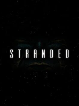 Stranded游戏资源下载