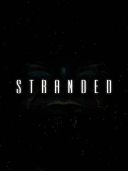 Stranded game cover