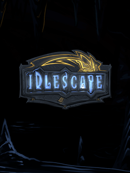 Idlescape