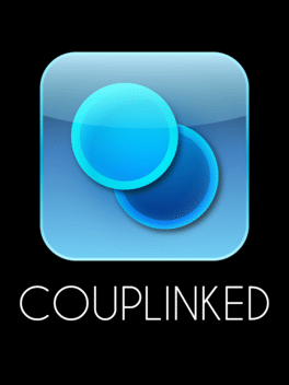Couplinked