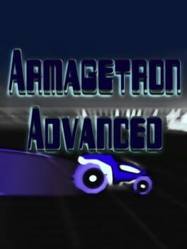 armagetron advanced race