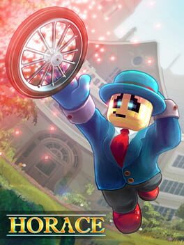 豪瑞斯破解游戏下载-游戏公社