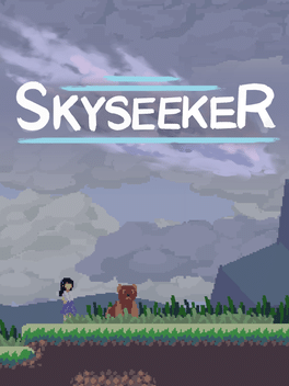 Skyseeker