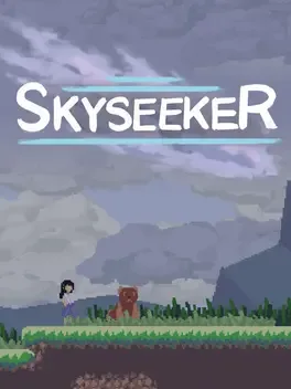 Skyseeker