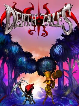 死神的故事破解游戏下载-游戏公社