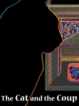 The Cat and the Coup image