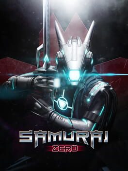 Samurai Zero