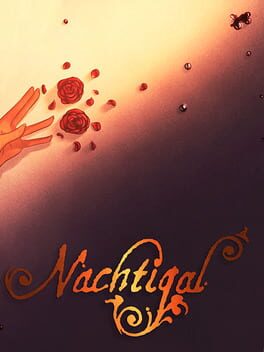 Nachtigal