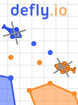 Defly.io
