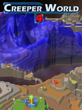 爬行世界4破解游戏下载-游戏公社