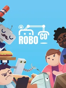 RoboCo