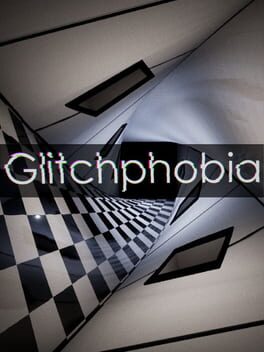 Glitchphobia