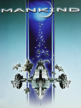 Mankind