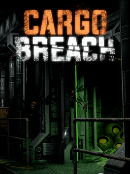 Cargo Breach