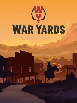 War Yards image
