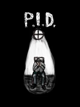 Image de couverture P.I.D.