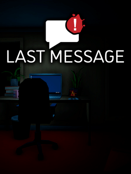 Last Message